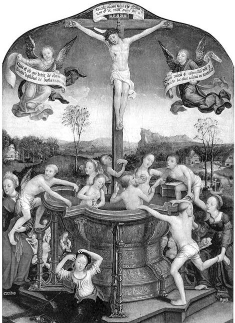 Тысячеликий герой - _65.jpg