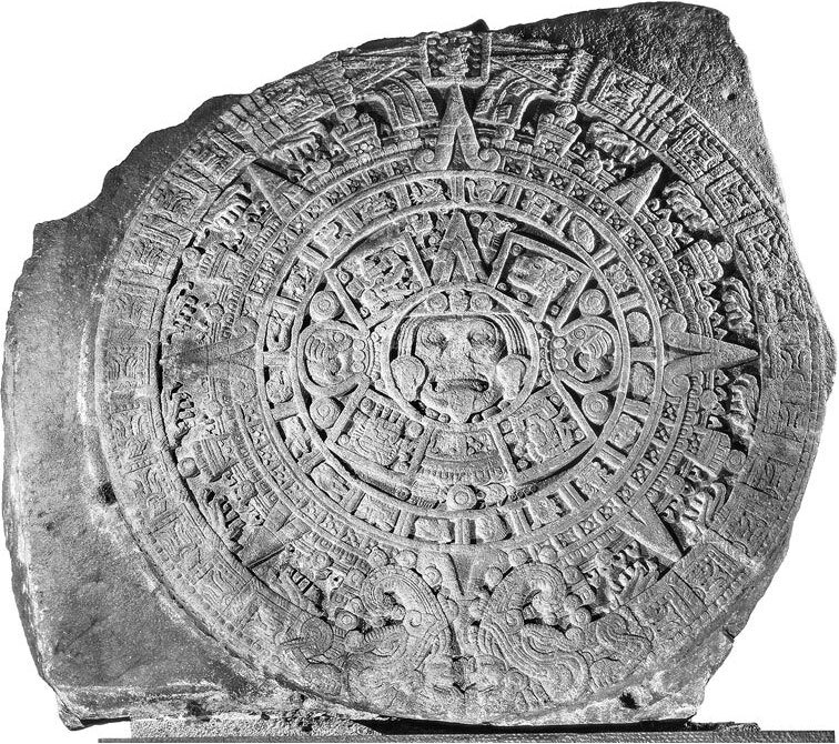 Тысячеликий герой - _66.jpg