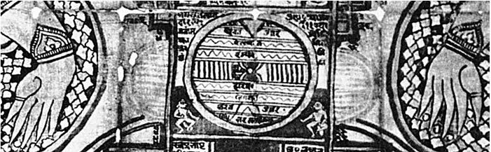 Тысячеликий герой - _67.jpg