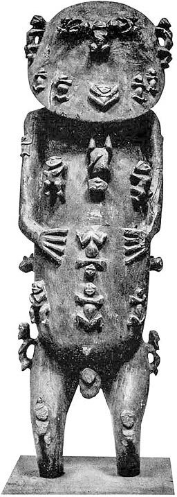 Тысячеликий герой - _70.jpg