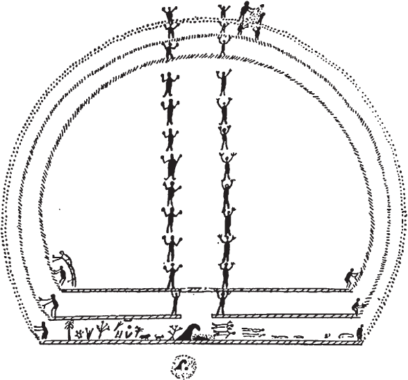 Тысячеликий герой - _71.png