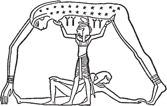 Тысячеликий герой - _72.png