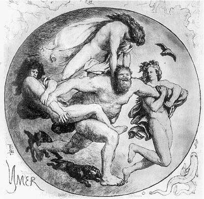 Тысячеликий герой - _73.jpg