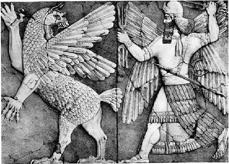 Тысячеликий герой - _74.jpg