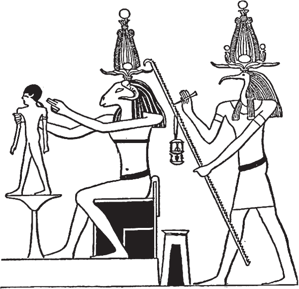 Тысячеликий герой - _75.png