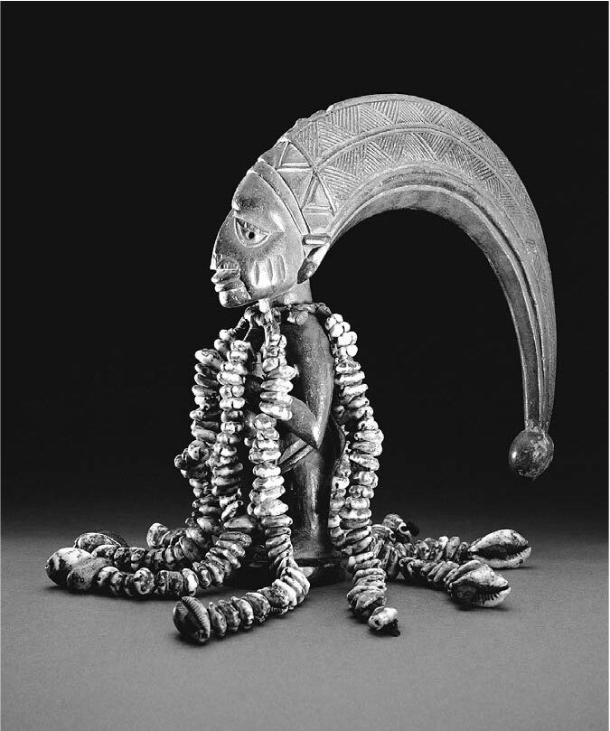 Тысячеликий герой - _76.jpg