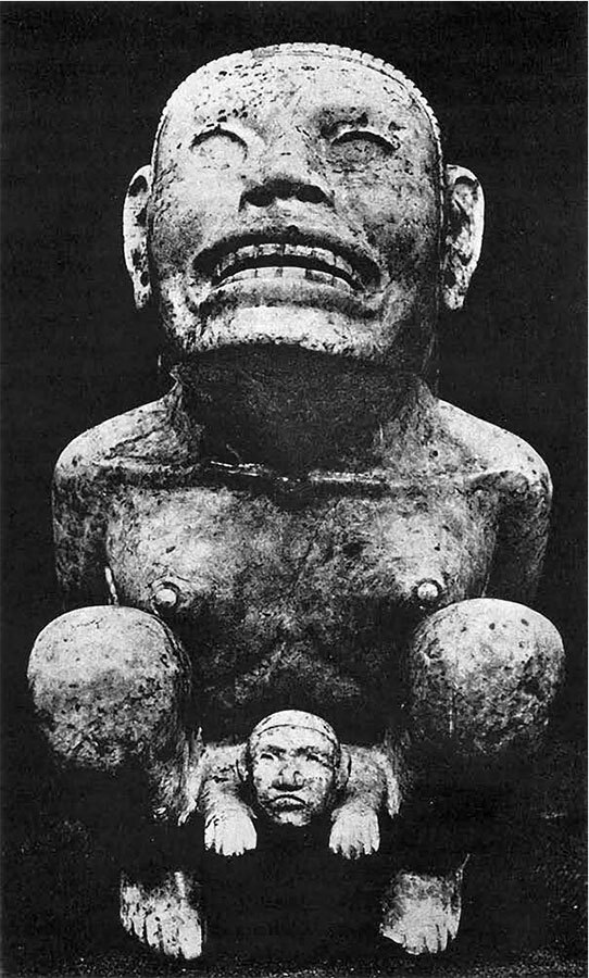 Тысячеликий герой - _77.jpg