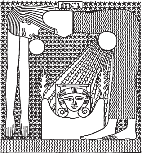 Тысячеликий герой - _78.png