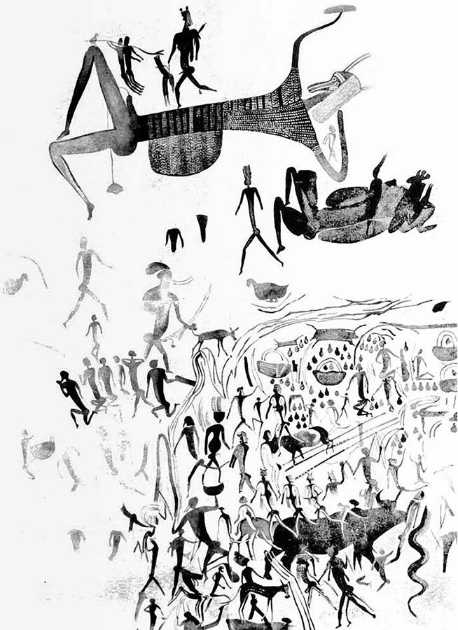 Тысячеликий герой - _79.jpg