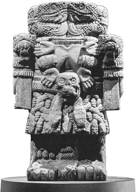 Тысячеликий герой - _80.jpg