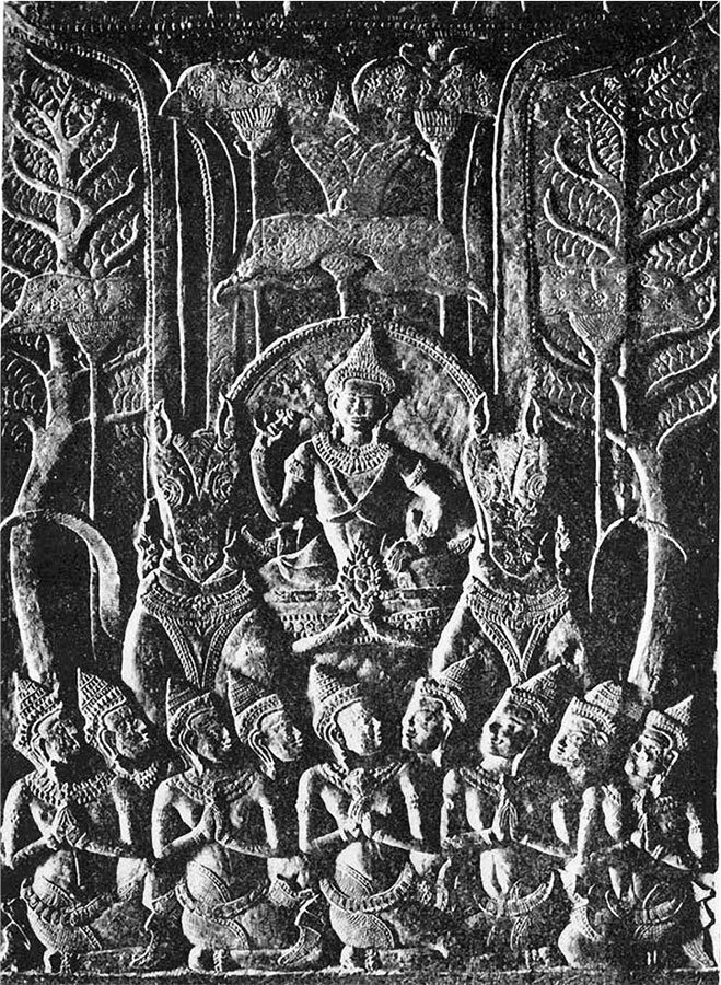 Тысячеликий герой - _81.jpg