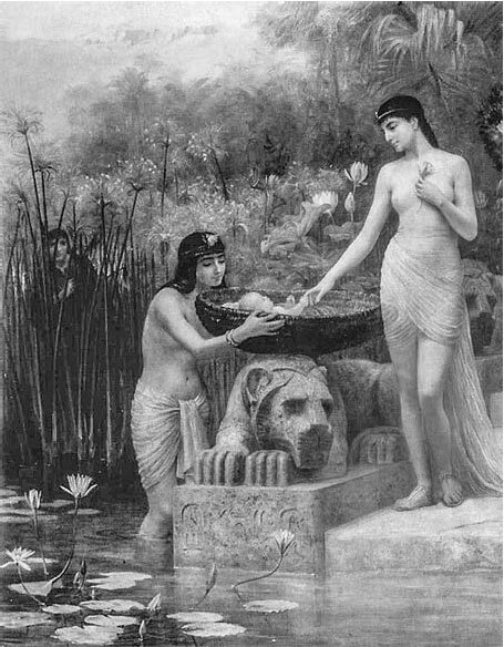 Тысячеликий герой - _82.jpg