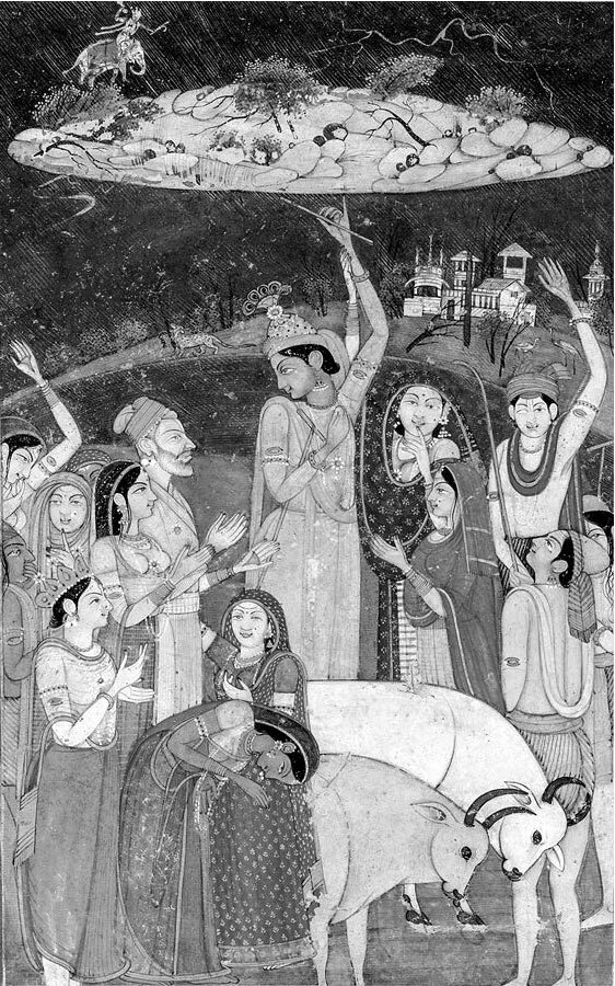 Тысячеликий герой - _83.jpg