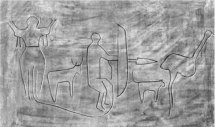 Тысячеликий герой - _84.jpg