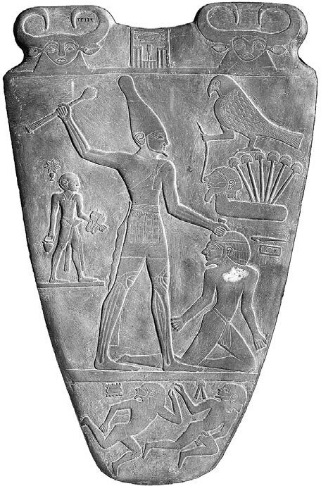 Тысячеликий герой - _85.jpg