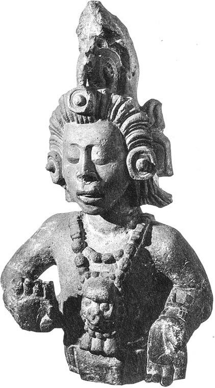 Тысячеликий герой - _86.jpg