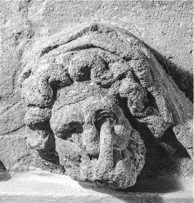 Тысячеликий герой - _87.jpg