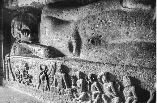 Тысячеликий герой - _88.jpg