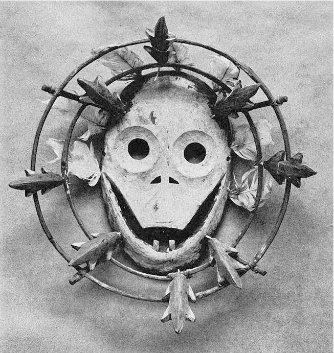 Тысячеликий герой - _89.jpg