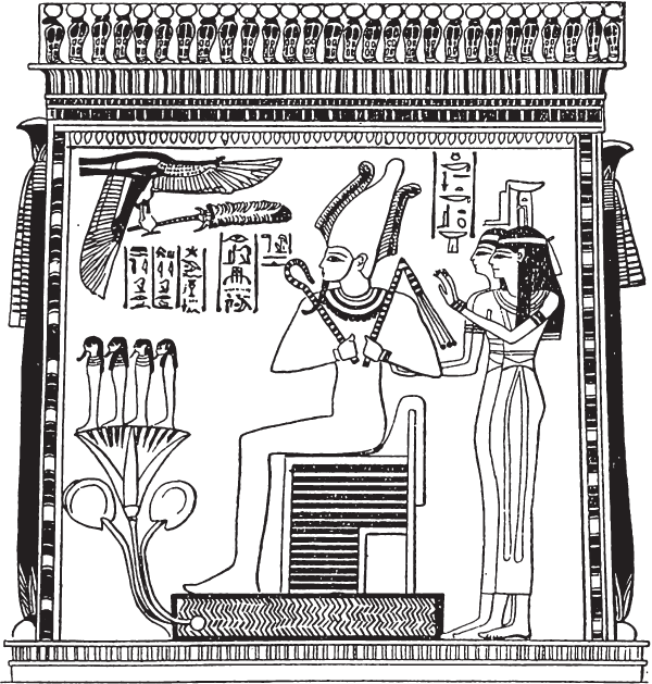 Тысячеликий герой - _90.png