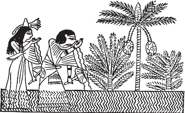 Тысячеликий герой - _92.png