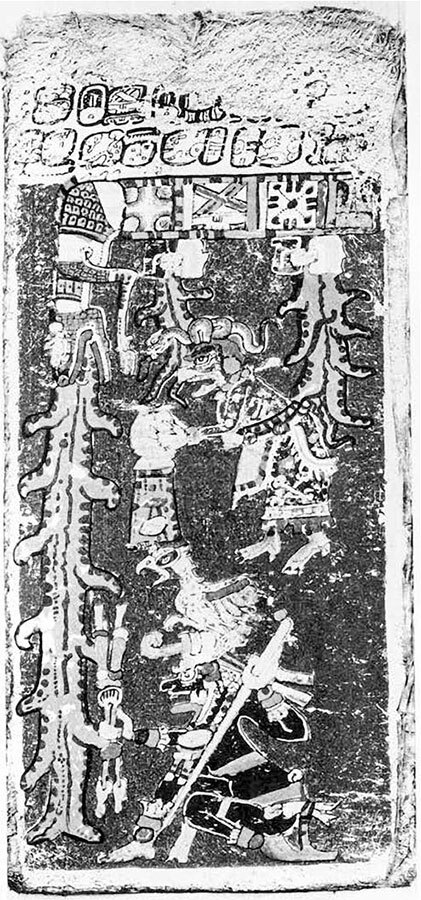 Тысячеликий герой - _93.jpg