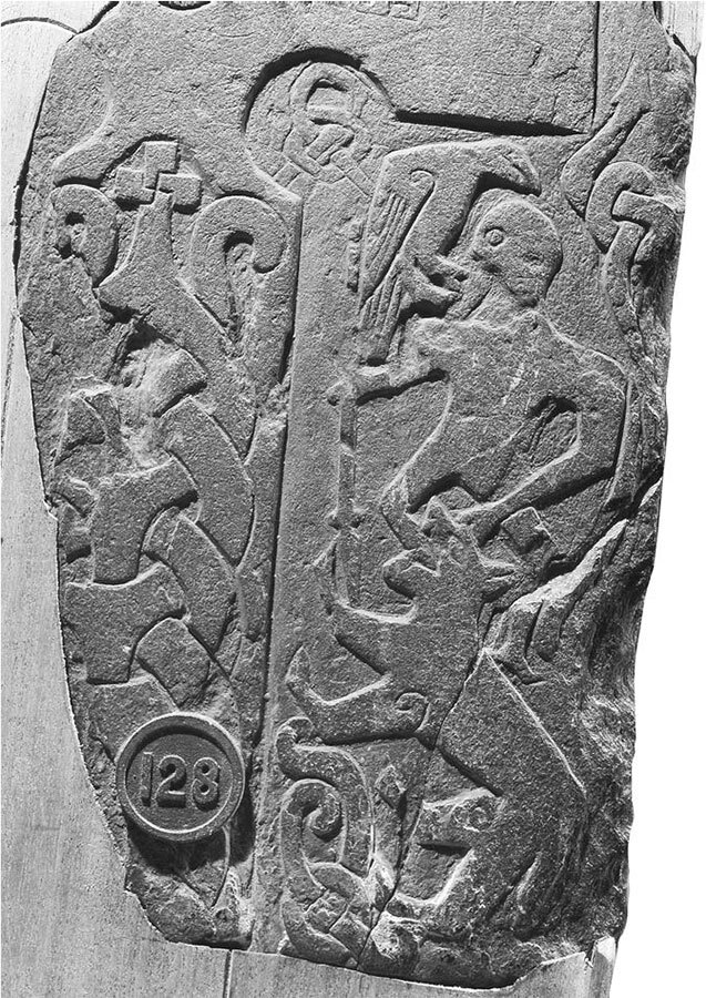 Тысячеликий герой - _94.jpg