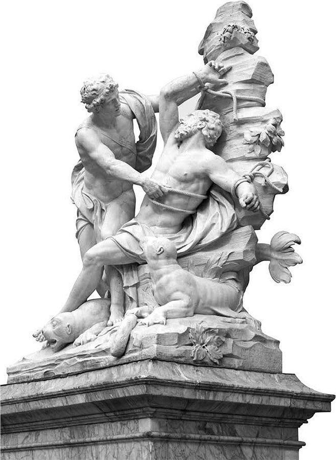 Тысячеликий герой - _95.jpg