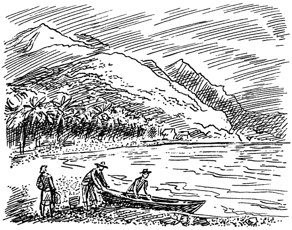 В поисках рая. Экспедиция «Кон-Тики» - i_013.png