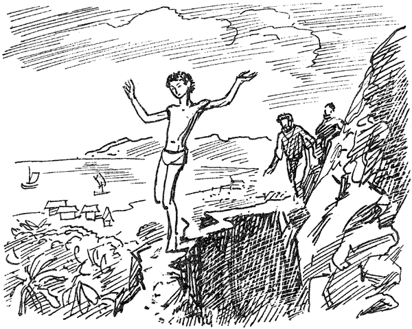 В поисках рая. Экспедиция «Кон-Тики» - i_018.png