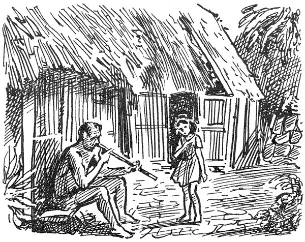 В поисках рая. Экспедиция «Кон-Тики» - i_019.png