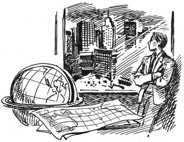В поисках рая. Экспедиция «Кон-Тики» - i_023.png