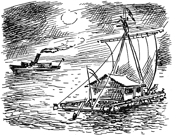 В поисках рая. Экспедиция «Кон-Тики» - i_028.png