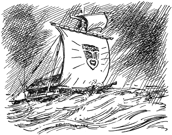 В поисках рая. Экспедиция «Кон-Тики» - i_030.png