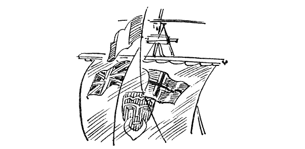 В поисках рая. Экспедиция «Кон-Тики» - i_037.png