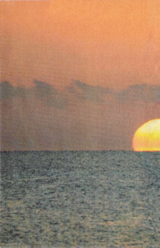 В поисках рая. Экспедиция «Кон-Тики» - i_040.jpg