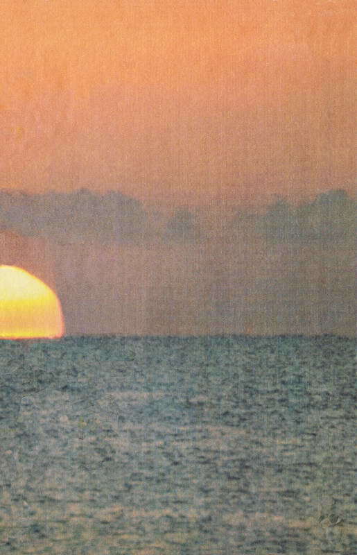 В поисках рая. Экспедиция «Кон-Тики» - i_041.jpg