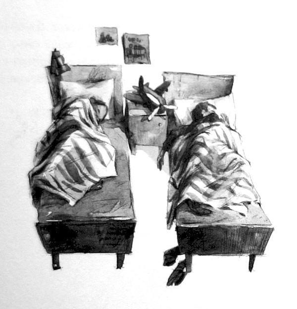 Барсук - i_001.jpg