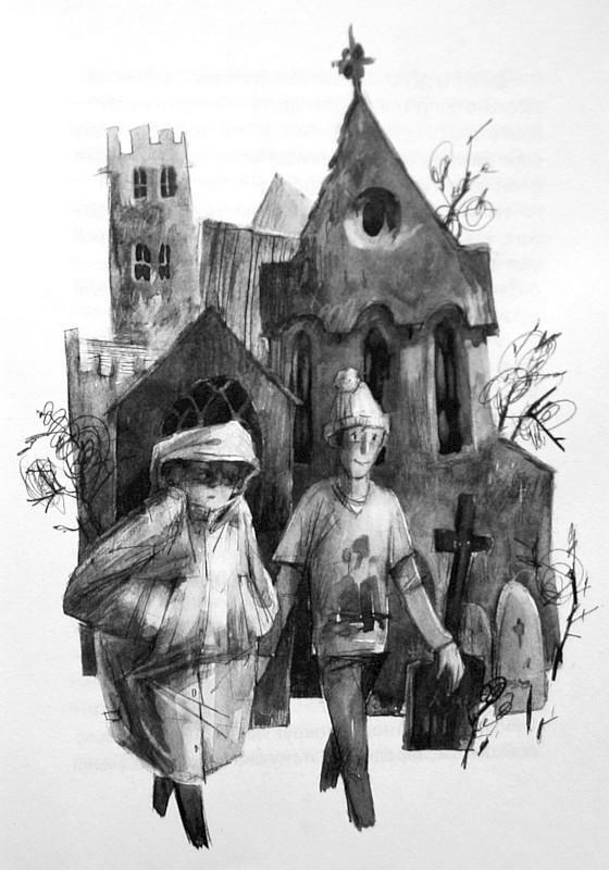 Барсук - i_006.jpg