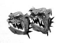 Барсук - i_009.jpg