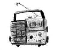 Барсук - i_011.jpg