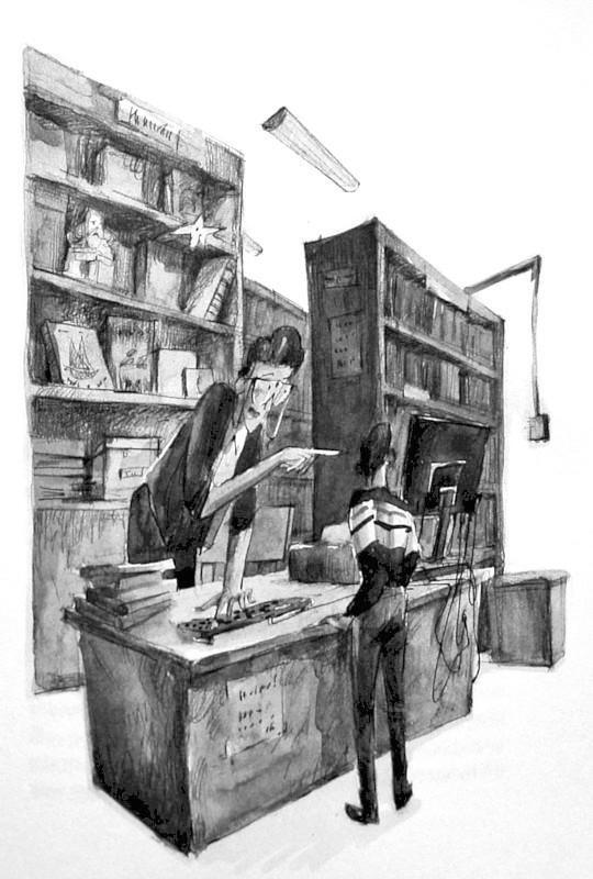 Барсук - i_012.jpg