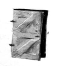 Барсук - i_014.jpg