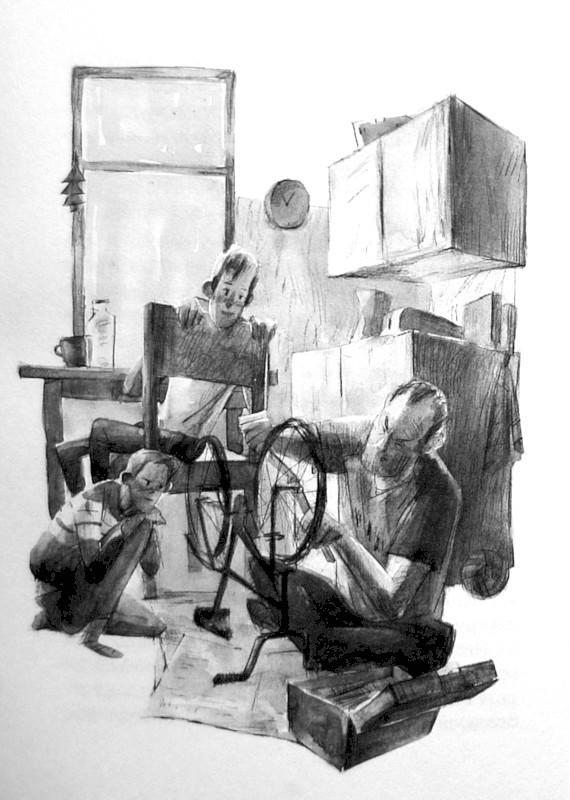 Барсук - i_015.jpg