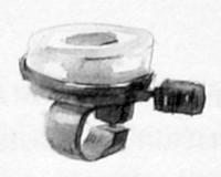 Барсук - i_016.jpg