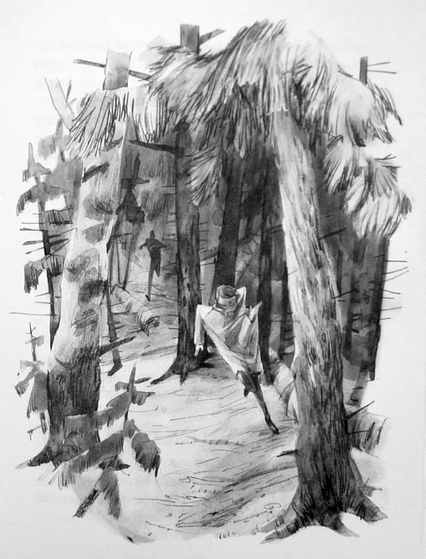 Барсук - i_017.jpg