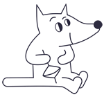 Грач - i_002.png