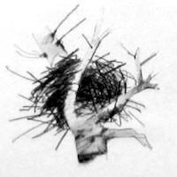 Грач - i_003.jpg