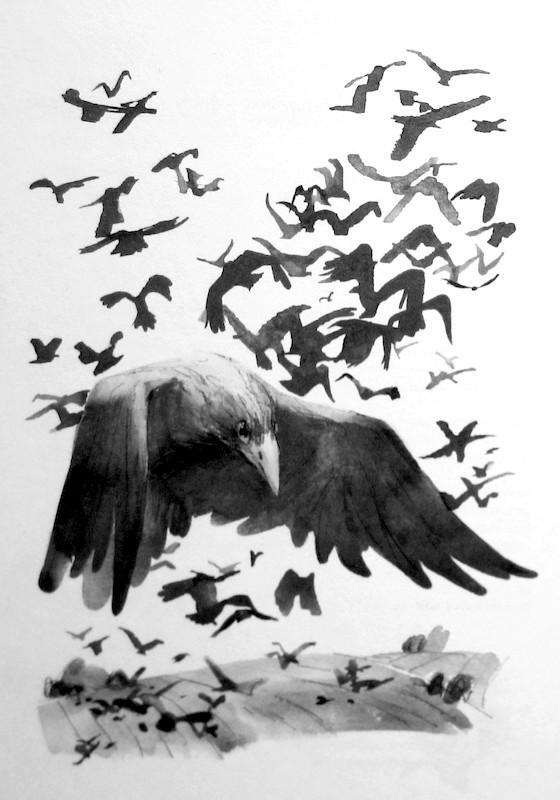 Грач - i_004.jpg