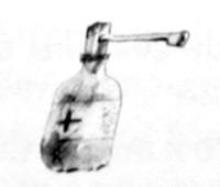 Грач - i_007.jpg